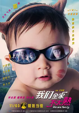 91免费毛片